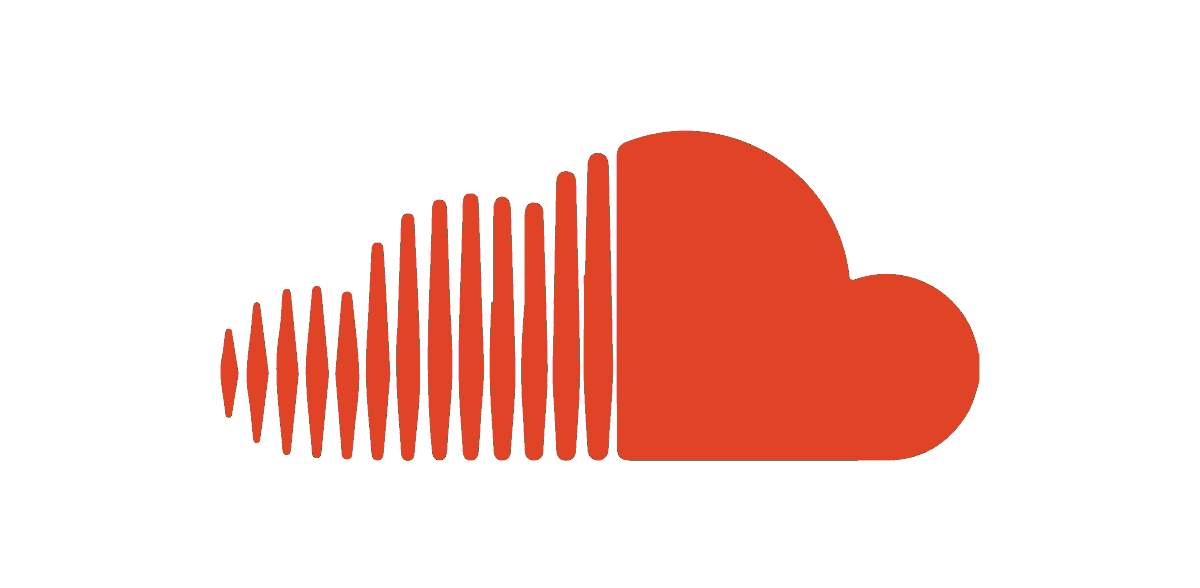 Soundcloud